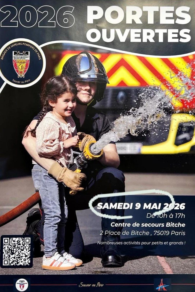 Jean-Baptiste Houriez tweet media