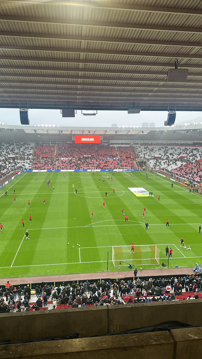 BetterCallKai's tweet photo. Shithole this 🇾🇪 https://t.co/7GgUAe9yn7