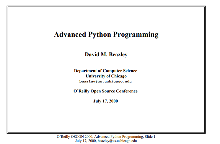 aastha_mhaske's tweet photo. 🔥Learn Python Like a Pro in 2026!

Python is one of the most popular and versatile programming languages, powering everything from AI & Machine Learning to Data Science and Automation.

I’m sharing two premium books for FREE 📚

O’Reilly – Python Cookbook

O’Reilly – Advanced Python Programming

Want your copy? Follow these 3 simple steps 👇
1️⃣ Follow me (so I can DM you)
2️⃣ Like & Repost this post
3️⃣ Comment “Python” below

#Python #Learning #Programming #MachineLearning #DataScience #OReilly #FreeResources #Coding