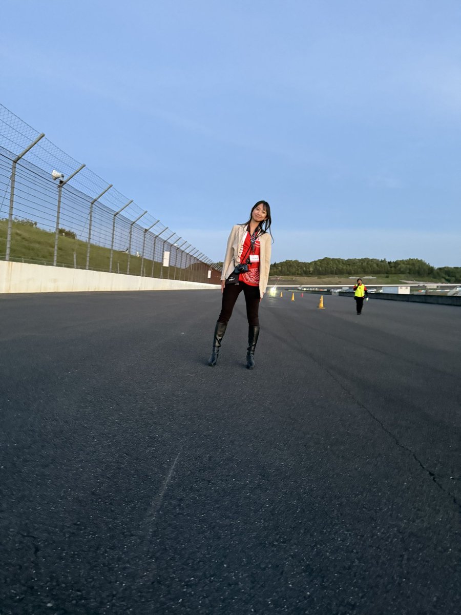相沢菜々子 / Nanako Aizawa tweet media
