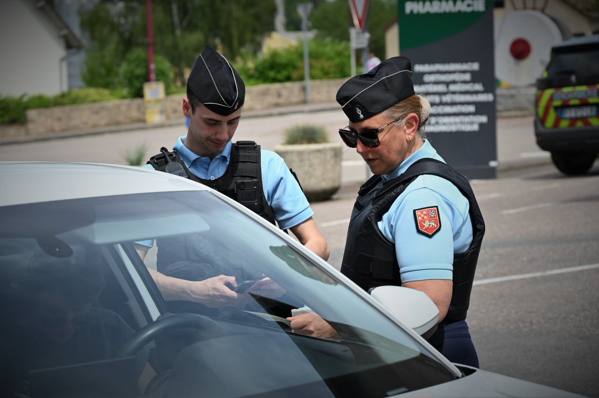 Préfet de la Haute-Vienne tweet media