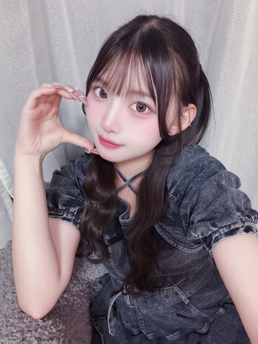 凛々りりね tweet media