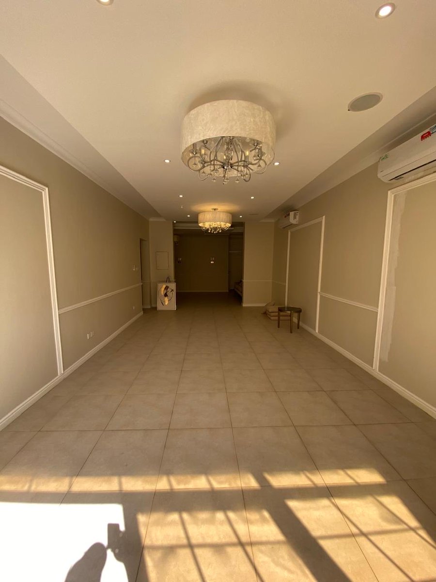 Realestates_ksa's tweet photo. فيلا دوبلكس للبيع 
الخبر | الراكة الجنوبية 
مساحة 341 م مسطح بناء 
3 ادوار ( 5 غرف نوم 2 ماستر ) 
فرصه مميزه في موقع مميز جدا جدا 
عمر العقار 3 سنوات 
مروهونه لبنك الرياض 
#فيلا_للبيع #عقارات #real_estate #الخبر_الدمام_الجبيل #الشرقية #فيلا_مودرن #للبيع_فيلا
ترخيص 7200965634 https://t.co/M0MU1uqirN