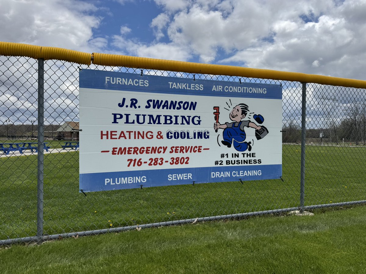 Thunderwolves Baseball tweet media