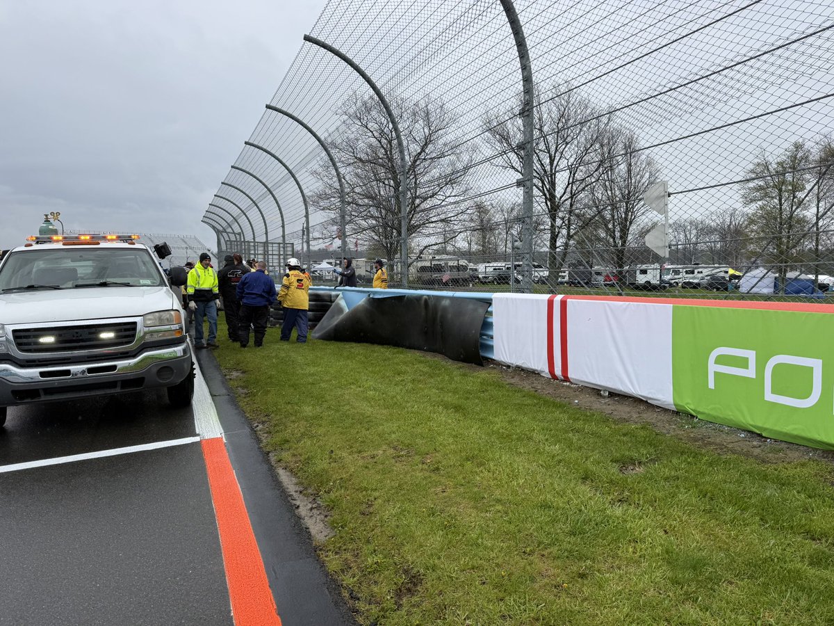 Bob Pockrass tweet media