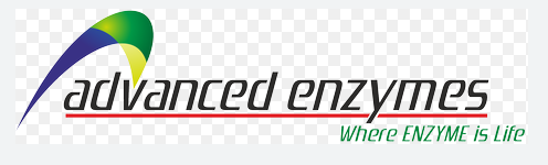 anandnst's tweet photo. #ADVANCEDENZYME #Q4 #RESULTS
CONS. NET PROFIT UP 62.2% AT ₹42.96 CR (YOY), UP 1.1% (QOQ)
REVENUE UP 21.6% AT ₹203.37 CR (YOY), UP 18.3% (QOQ)
EBITDA UP 38.7% AT ₹63.23 CR (YOY), UP 28.1% (QOQ)
MARGINS 31.1% V 27.3% (YOY), 28.7% (QOQ)
DIVIDEND RS 1.35
BY - MARKET PULSE WHATSAPP CHANNEL