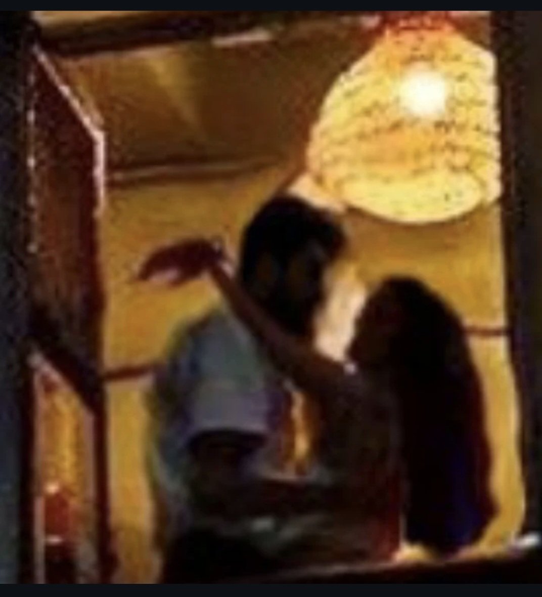 CValtorta46429's tweet photo. Certi abbracci non hanno bisogno di nomi. Parlano la lingua del destino, e il destino non sbaglia mai.
Akin ❤️ Ebru ❤️ amore eterno ❤️
#akinakinözü #EbruŞahin #akru #reymir https://t.co/wtJINGMi3C