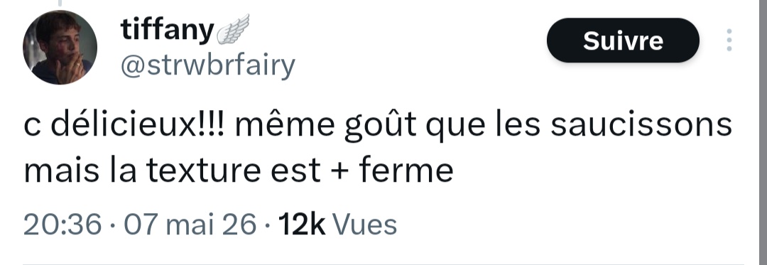 🦏 Babar le Rhinocéros🦏 tweet media