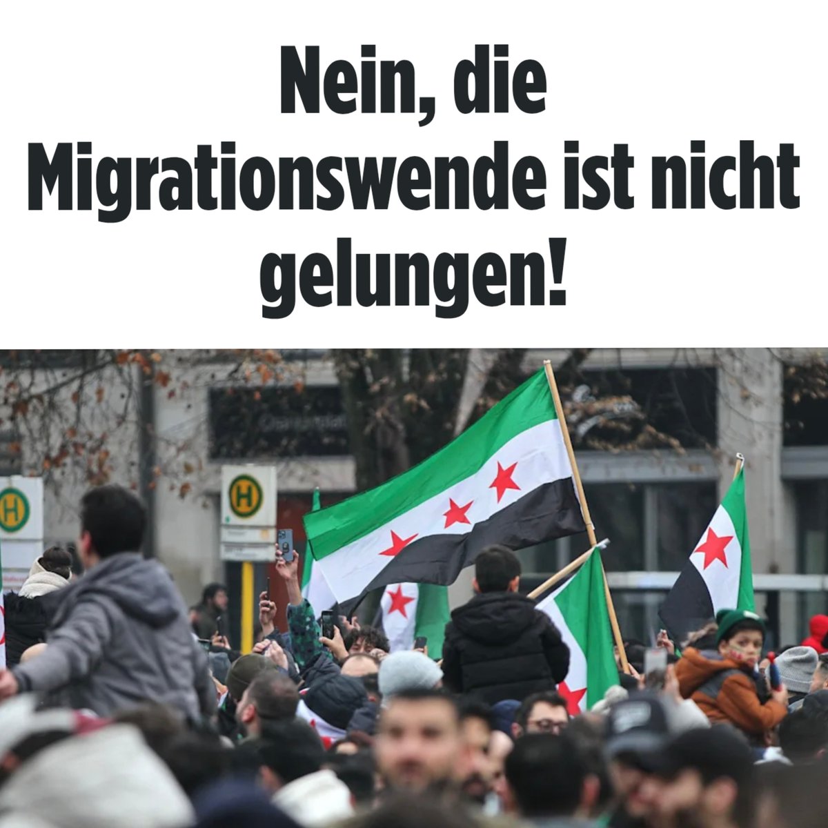 DerAntiGrün tweet media