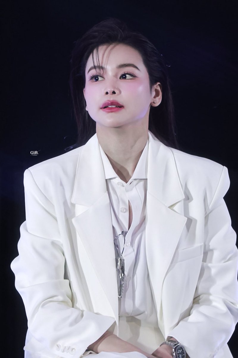 𝙂𝙞𝙛𝙩. ⤫ พี่กิฟฟฟฟฟฟ tweet media