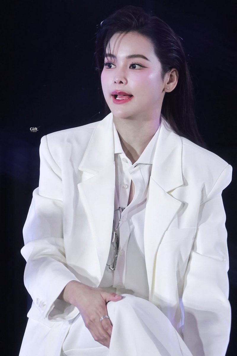 𝙂𝙞𝙛𝙩. ⤫ พี่กิฟฟฟฟฟฟ tweet media