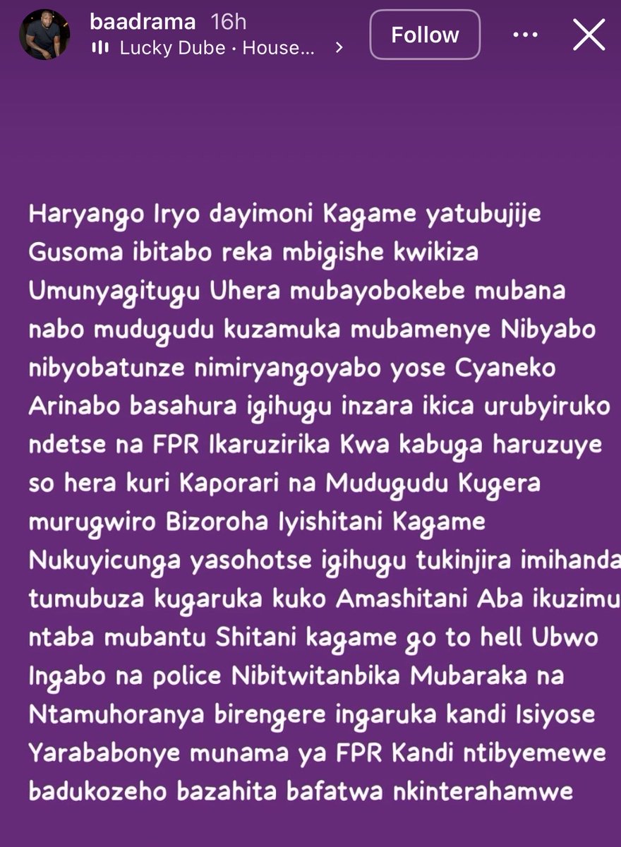 Prezo tweet media