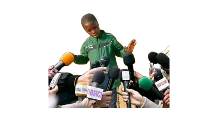 iTuu Bad! tweet media