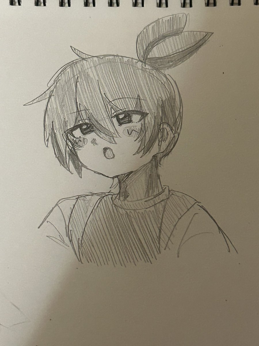 Post by 3ｯ3 on X: ｼｸﾞ