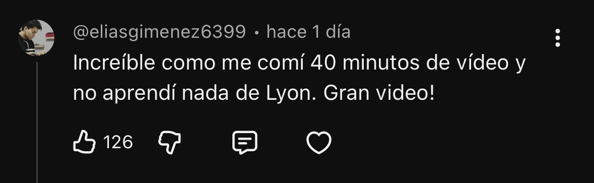 Agustin Creevy tweet media