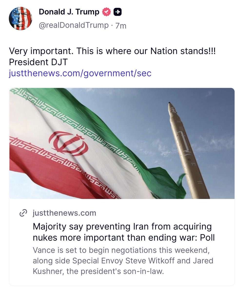 Mossad Commentary tweet media