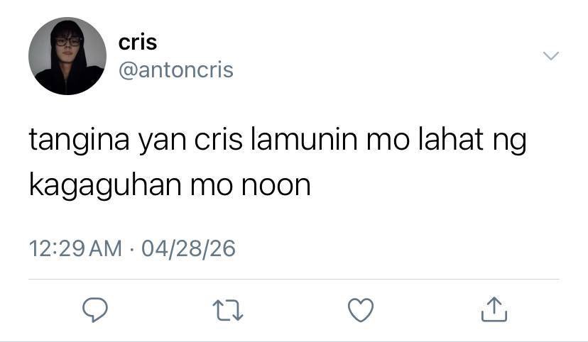 ichi tweet media
