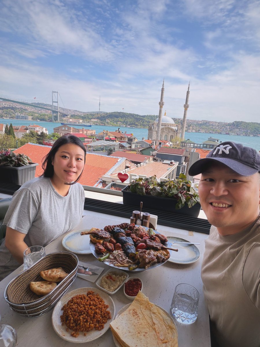 Joel Kim tweet media