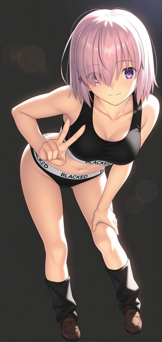 Moh-Chan tweet media