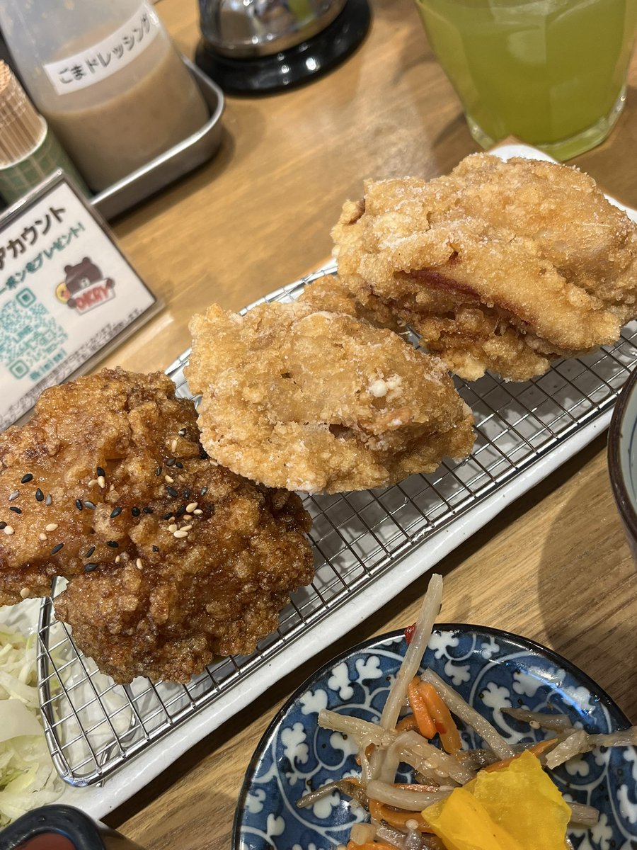 かずちゃんマン (@kazu_foxy) / Posts / X