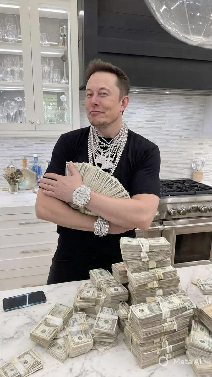 ElonScenario✨ tweet media