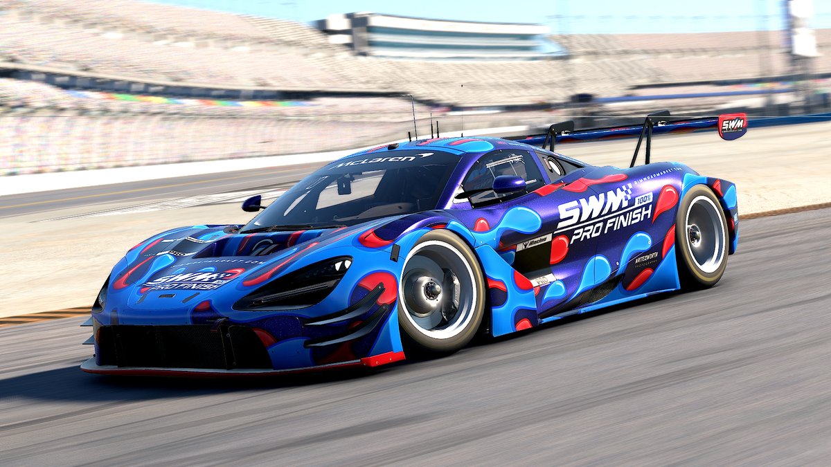 MATLiveries's tweet photo. https://t.co/PYFawcHrE9