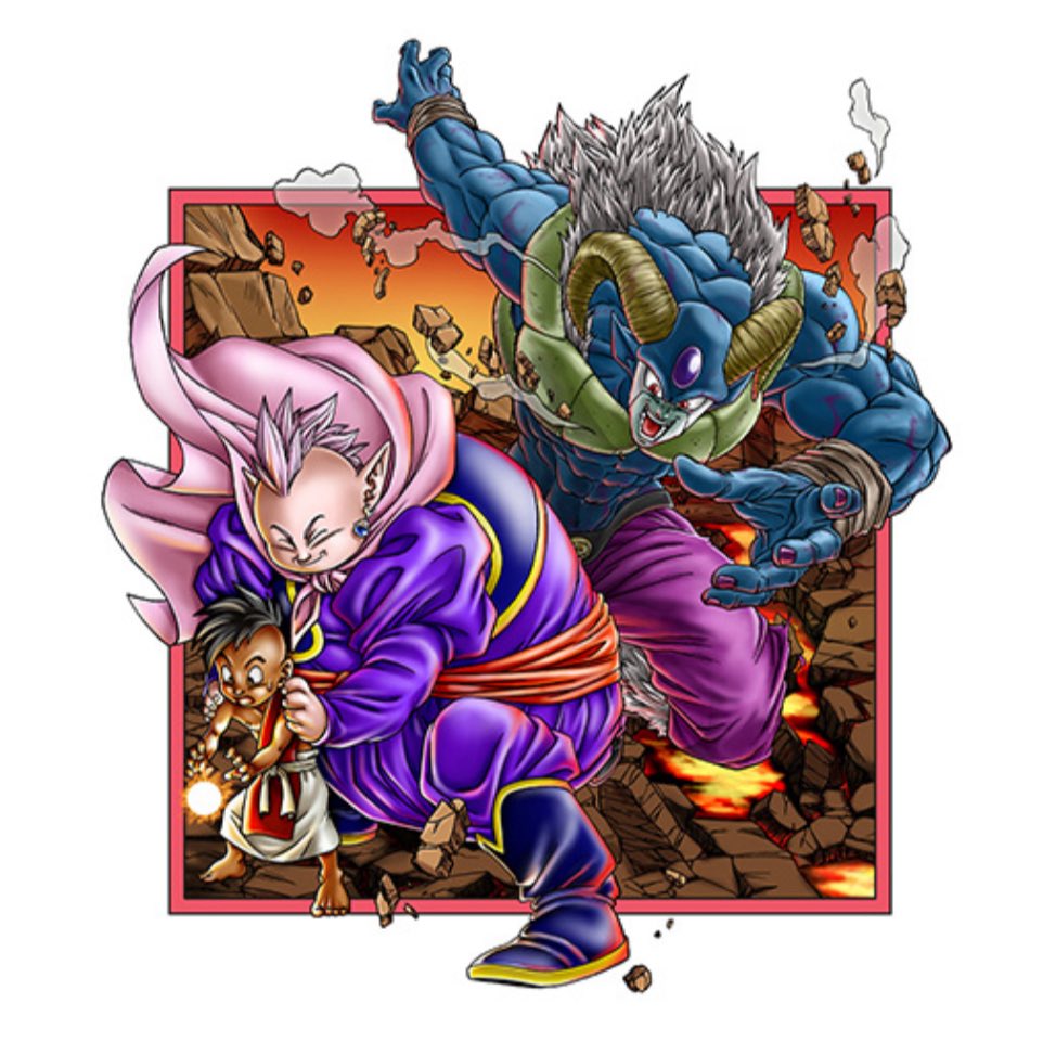 DbsHype's tweet photo. They’re really good! https://t.co/hfJW69yRhh