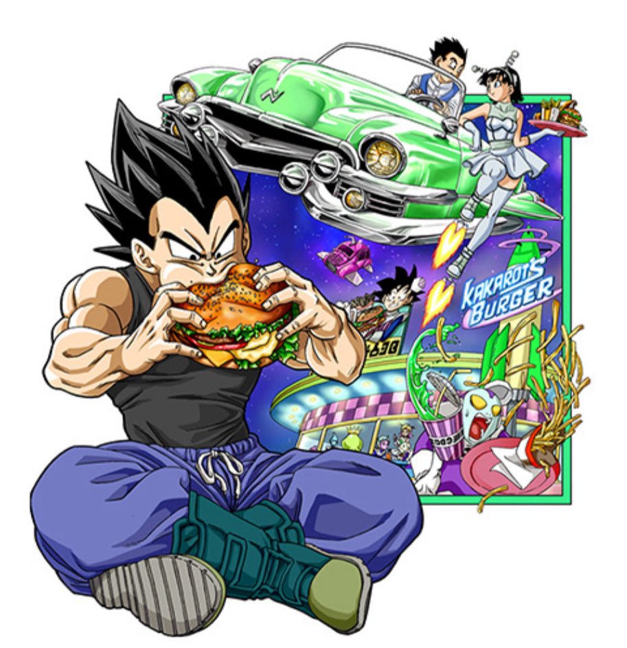 DbsHype's tweet photo. They’re really good! https://t.co/hfJW69yRhh
