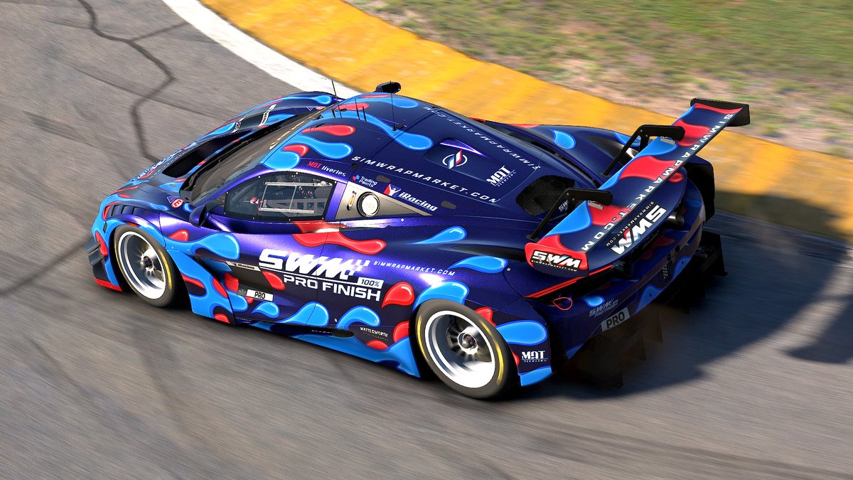 MATLiveries's tweet photo. https://t.co/PYFawcHrE9