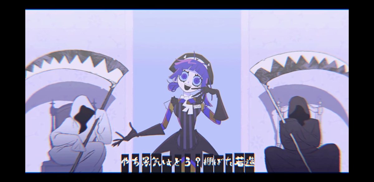 대학에가자 tweet media