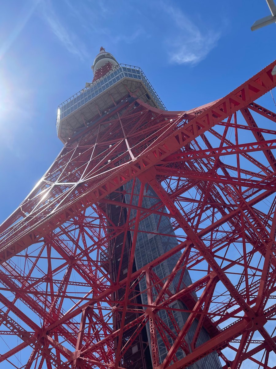 star_tanka's tweet photo. 速報レベルですが……
本日スタァライト歌会初の吟行企画を実施しました！　好天にも恵まれ大変有意義な会になりました。歌稿はまた後で共有します！！ https://t.co/HlPOL0FeiE