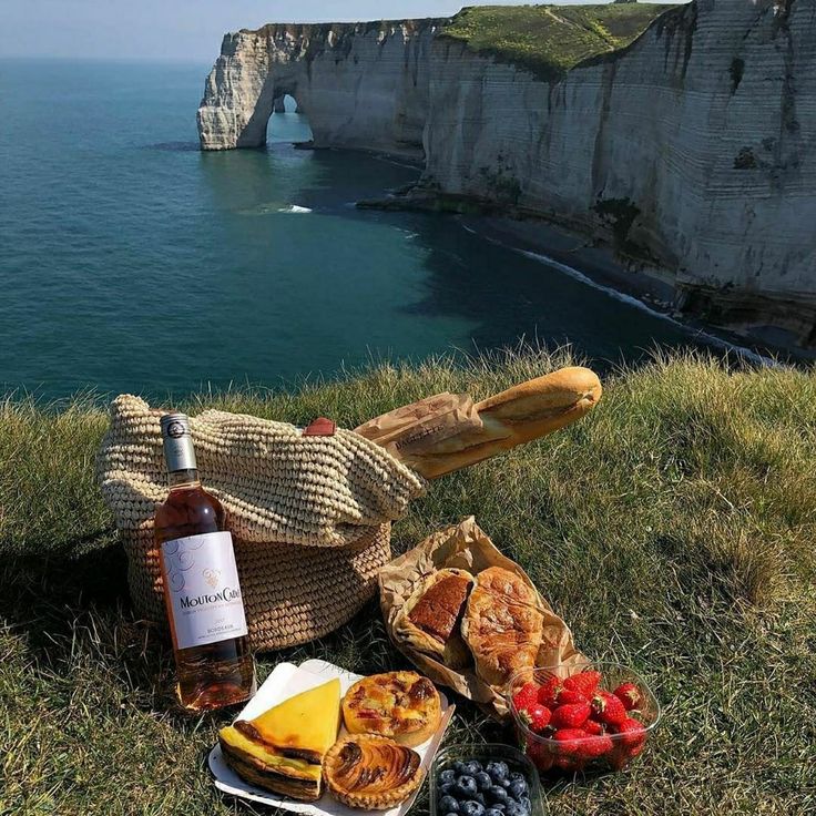 NatureBeautyVb's tweet photo. Oh having a picnic here.. https://t.co/Nmde5mMU5Y