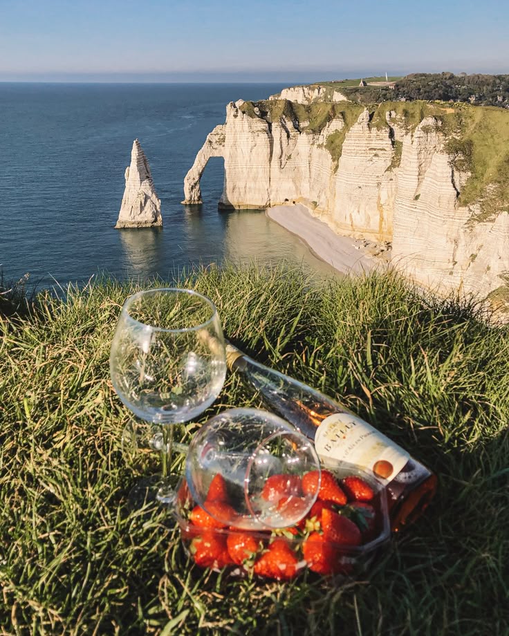 NatureBeautyVb's tweet photo. Oh having a picnic here.. https://t.co/Nmde5mMU5Y