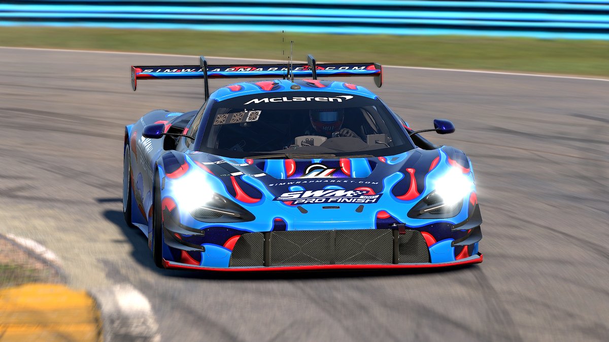 MATLiveries's tweet photo. https://t.co/PYFawcHrE9