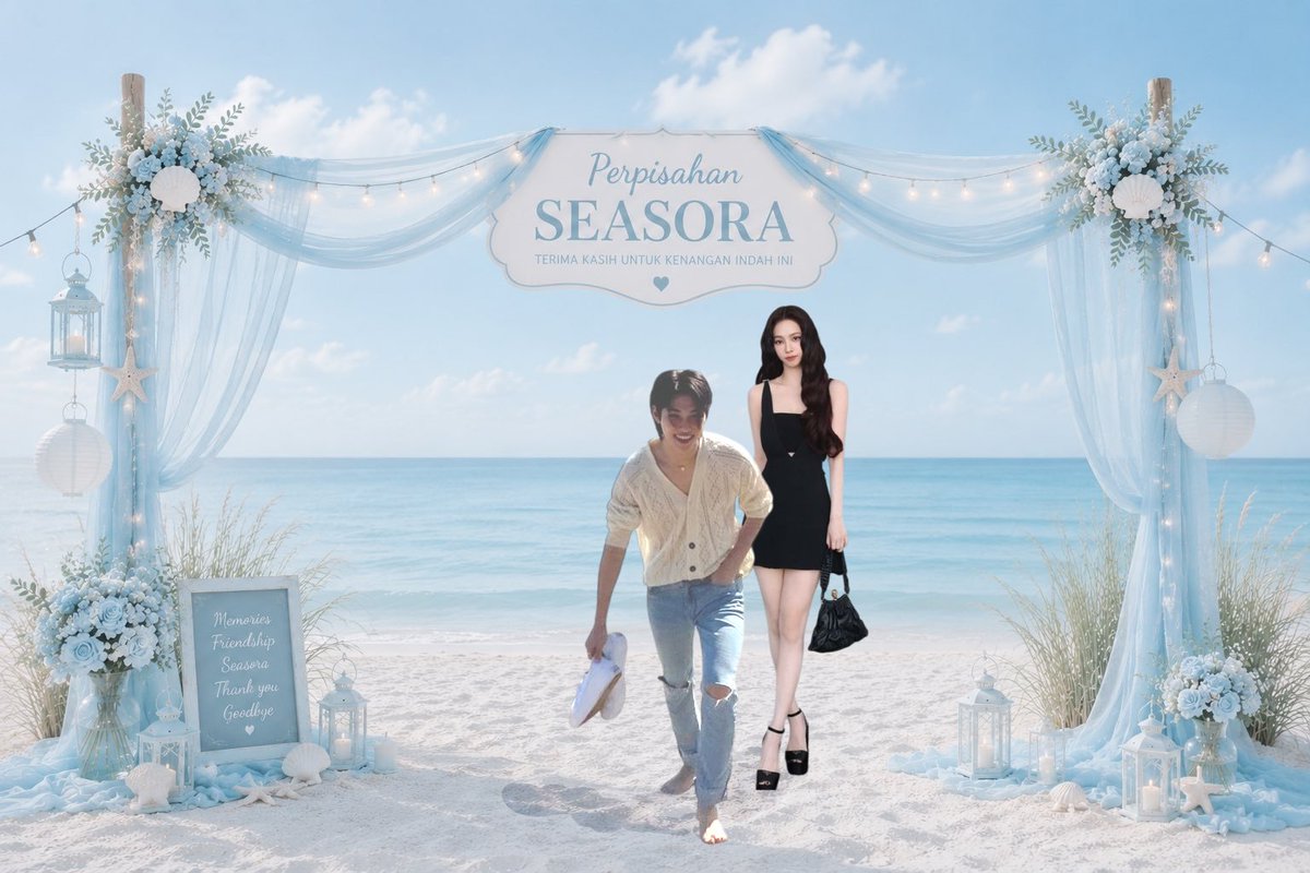 nyongbok's tweet photo. @weilngsong Versi belum siap foto with my mamah <33 https://t.co/pSZ1aJKiLn