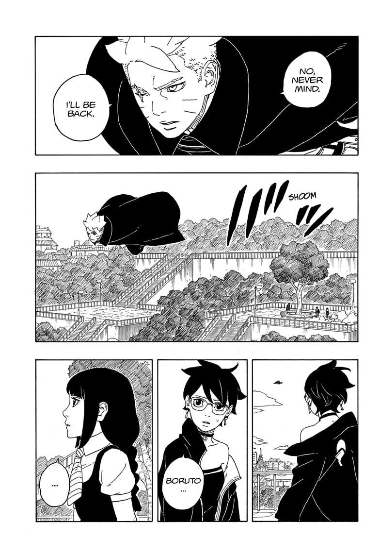 Vortexb (Manga colorist) tweet media