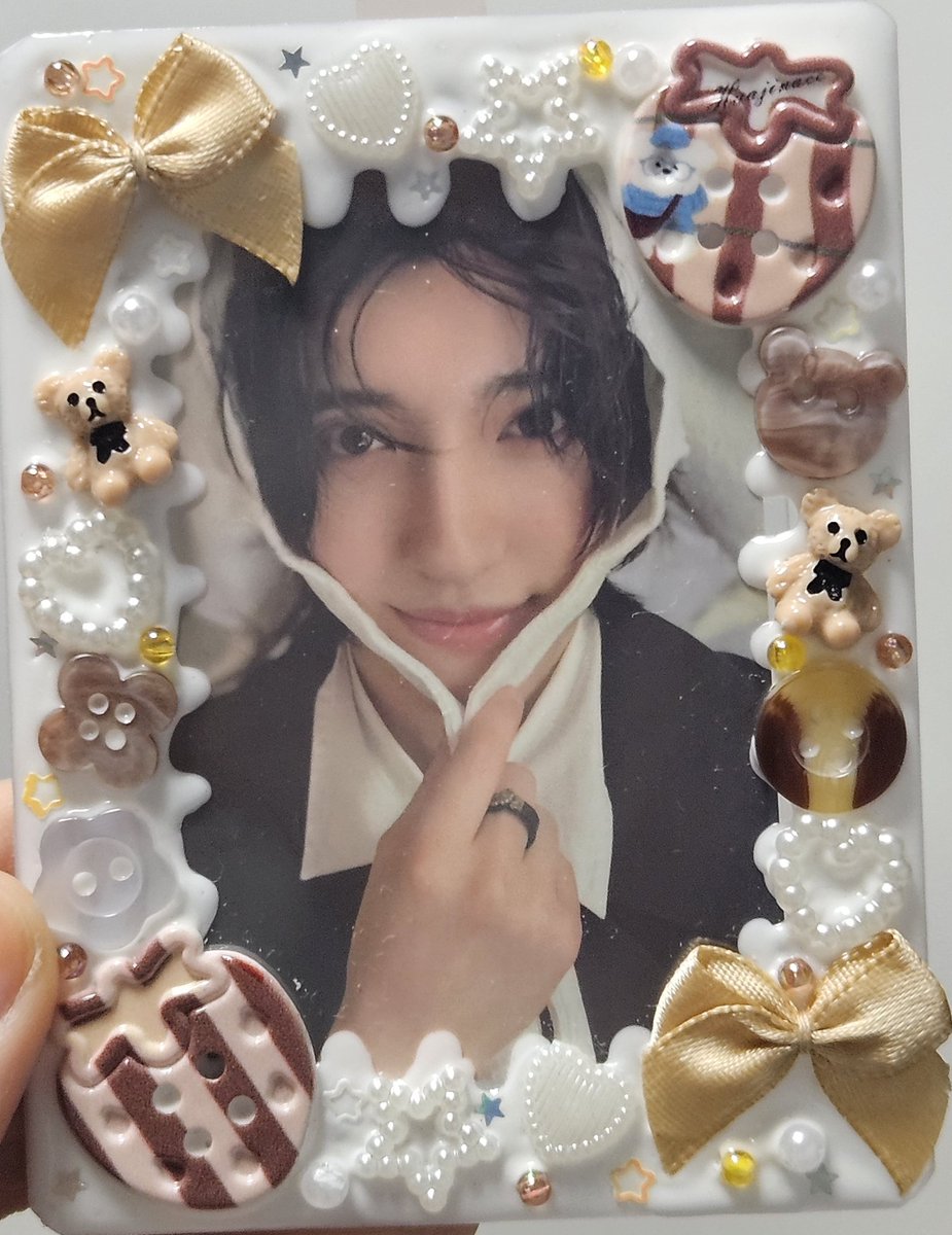 ルル様用 道枝駿佑 Post by ルリ on X: 🩷#道枝駿佑