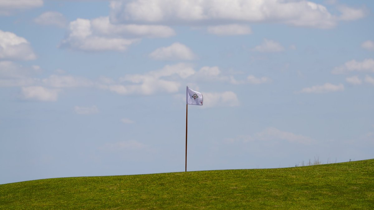 J. Liebert Golf Pics tweet media