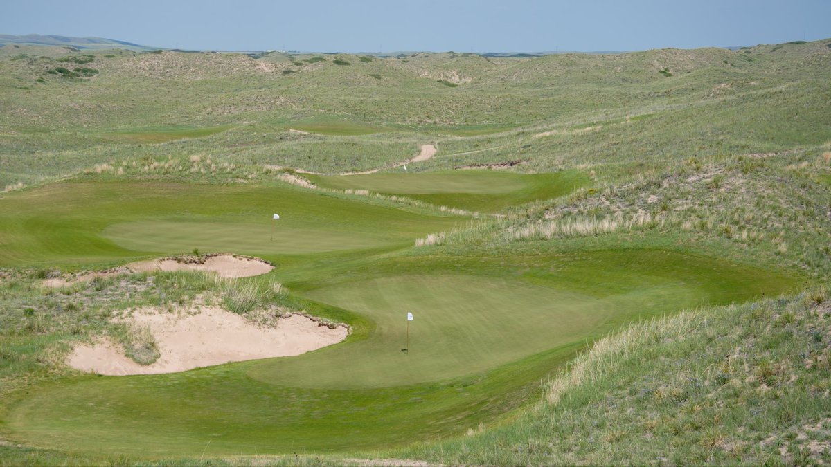 J. Liebert Golf Pics tweet media