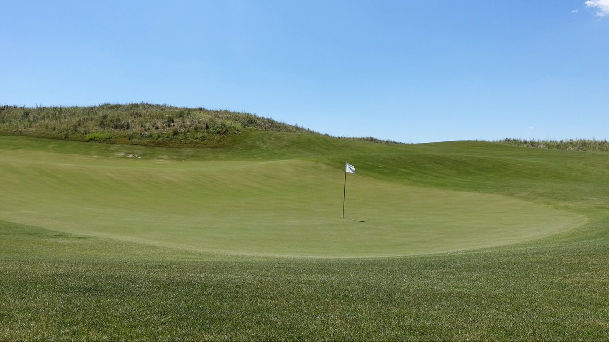J. Liebert Golf Pics tweet media