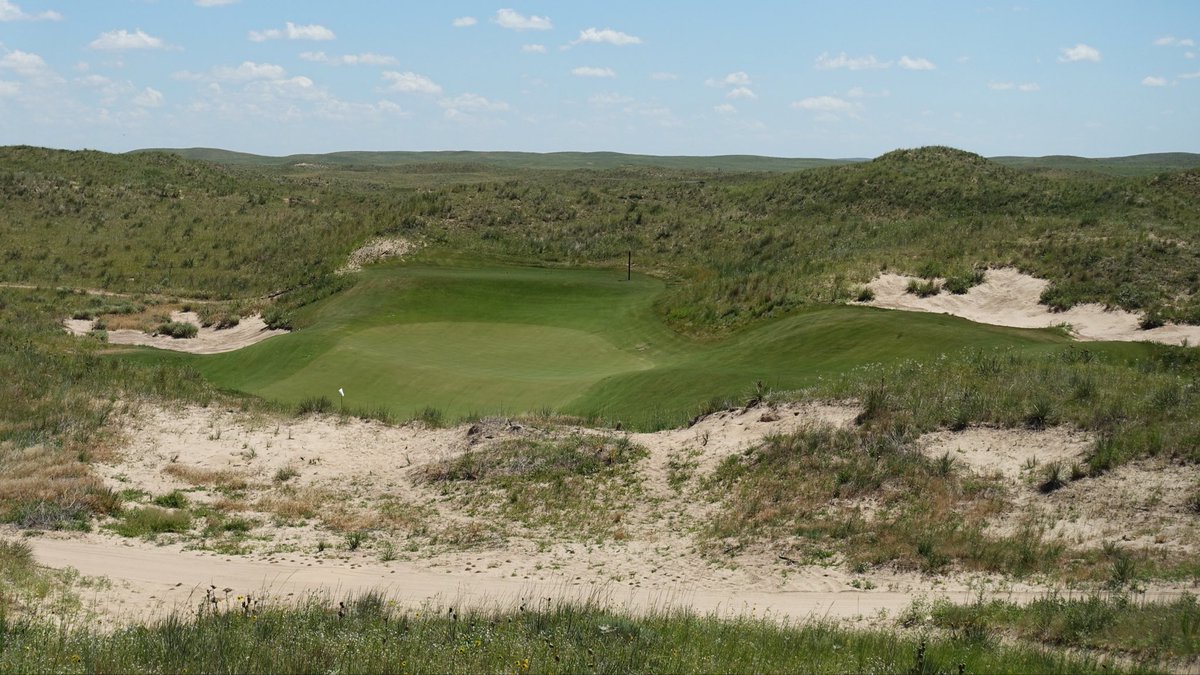 J. Liebert Golf Pics tweet media