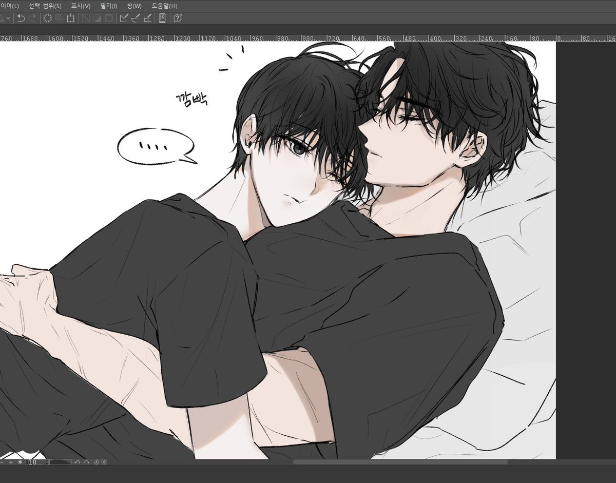 gyoju__'s tweet photo. 1년 방치된 동거중독 방생 https://t.co/dCIzaGZPZa