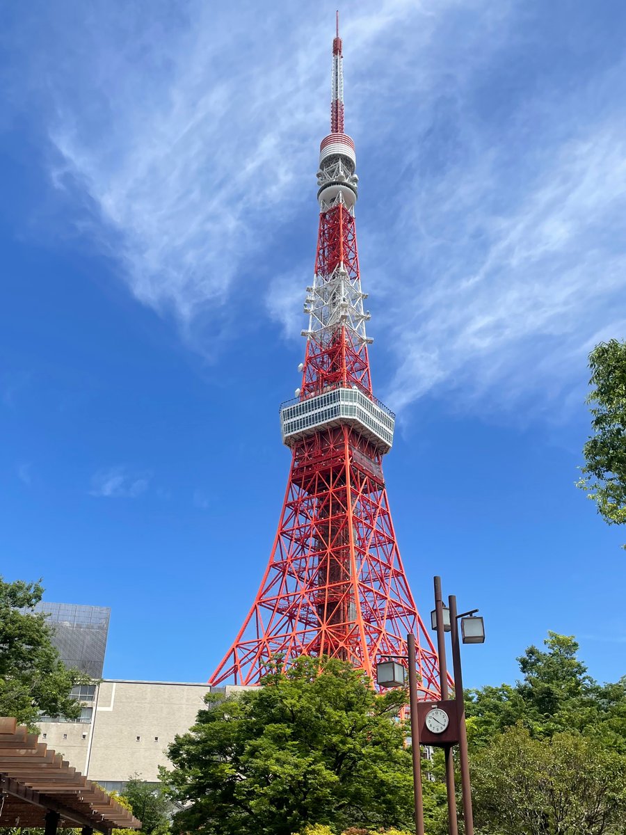 star_tanka's tweet photo. 速報レベルですが……
本日スタァライト歌会初の吟行企画を実施しました！　好天にも恵まれ大変有意義な会になりました。歌稿はまた後で共有します！！ https://t.co/HlPOL0FeiE