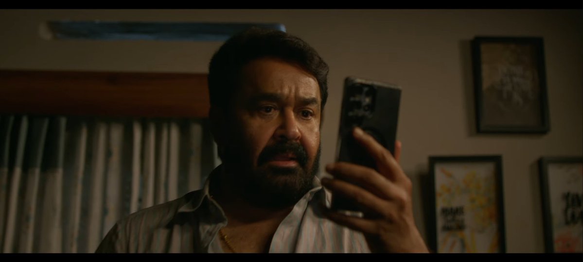 Cine Loco tweet media