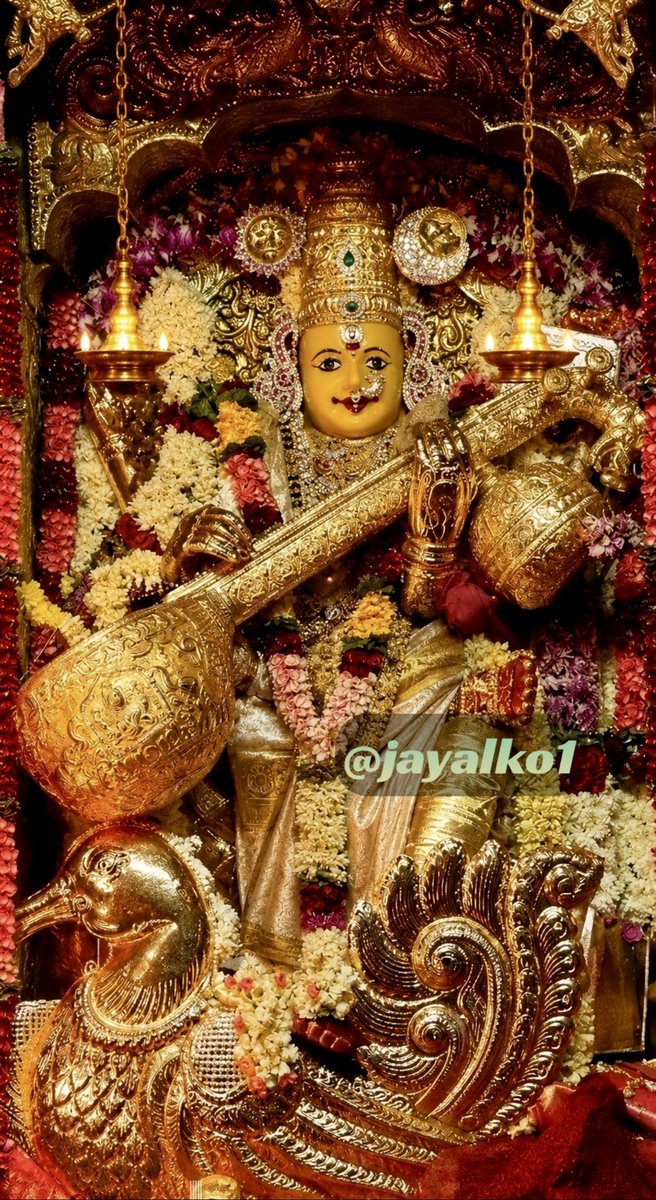 Jaya_Upadhyaya tweet media