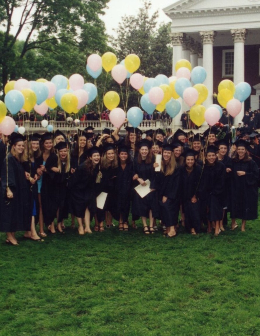 UVA tweet media