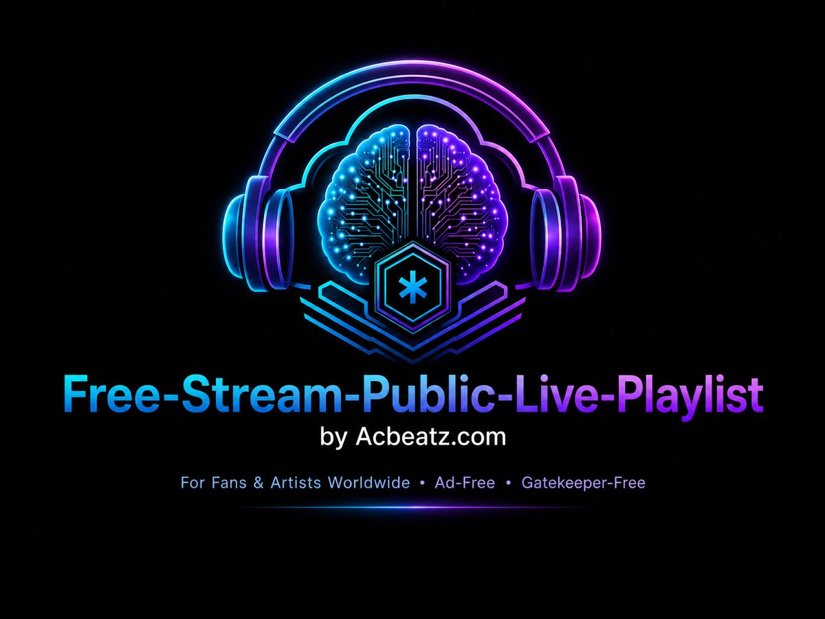 Add your new tracks here ~> Worldwide Free Public Playlist Live No adds Just Free Music ! ~ > mp3app.contactacbeatz.workers.dev <a href="/followers/">はうはう</a> <a href="/highlight/">highlight</a> Joseph Tari <a href="/Producers/">Producers Guild of Europe</a> <a href="/Artists/">United Artists</a> Koram Wat