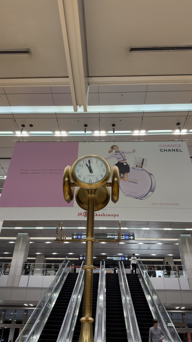 ふをん tweet media