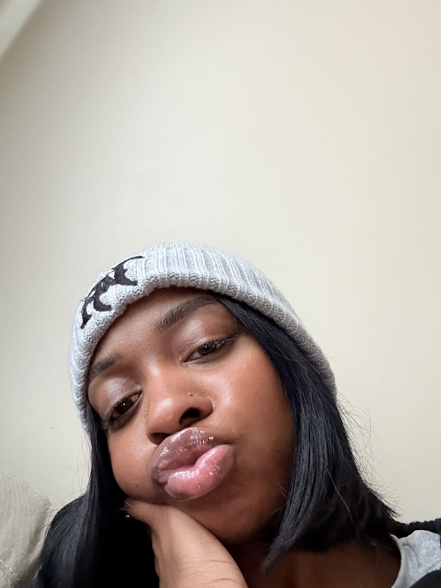 sumerlynnise's tweet photo. https://t.co/umUMzMbtkH