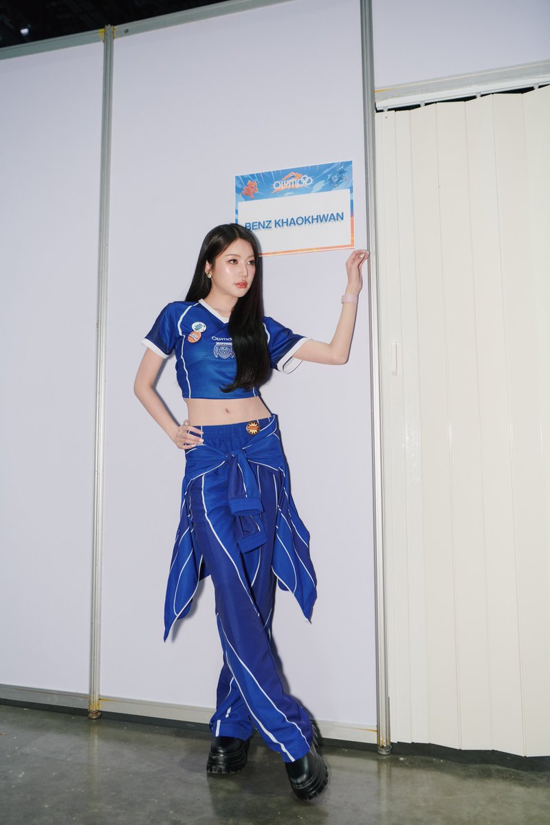 QWIN LABEL tweet media
